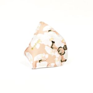 Mascarilla Cremita