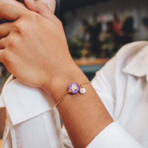 Pulseras
