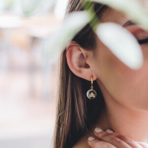 Aretes