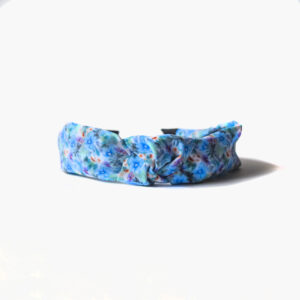 Diadema Azuleita