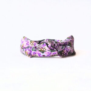 Diadema Resiliencia