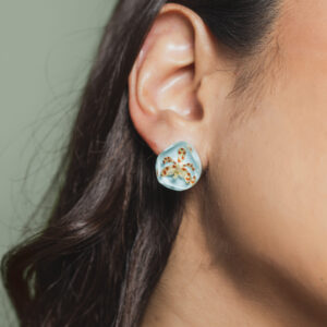 Aretes
