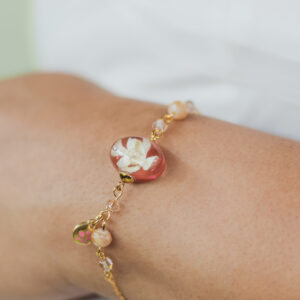 Pulseras