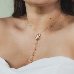 Collares