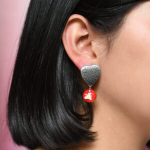 Aretes