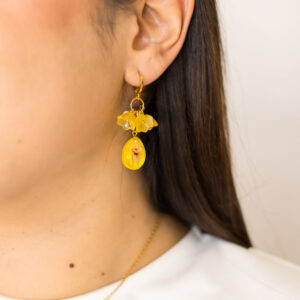 Aretes