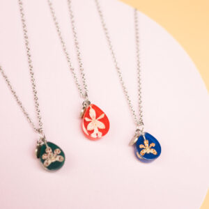 Collares