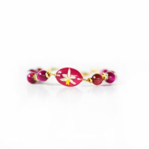 Pulsera Amor