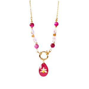 Collar Amor