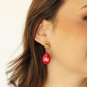 Aretes